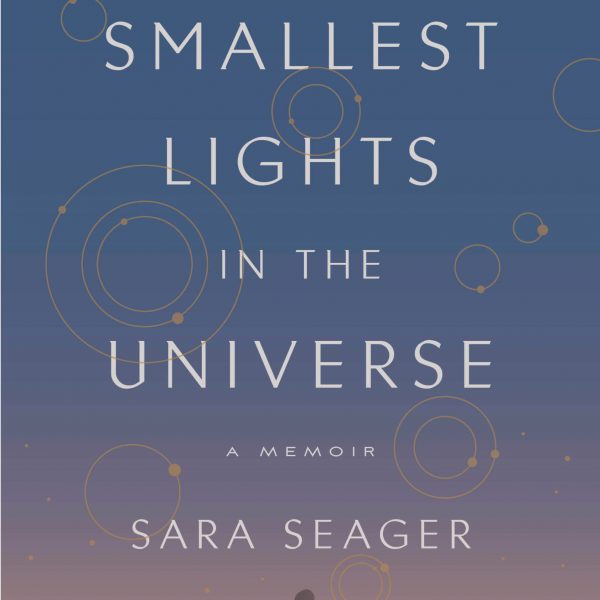 The Smallest Lights in the Universe