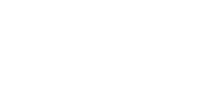 MiT logo
